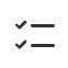 To-do List